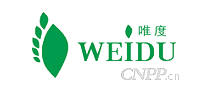 唯度WEIDU