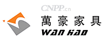 万豪家具WANHAO
