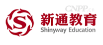 新通教育