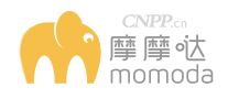 摩摩哒momoda