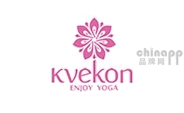 kvekon