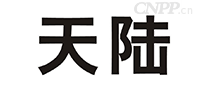天陆