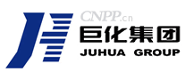 巨化JH