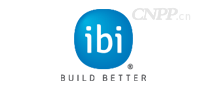 IBI