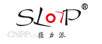 摄力派