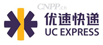 优速快递