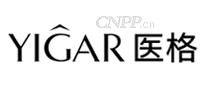 YIGAR医格