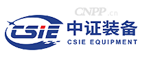 中证装备CSIE