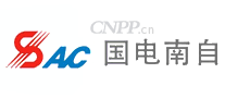 国电南自