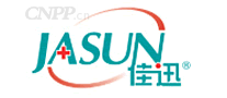佳迅JASUN
