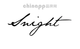 Snight