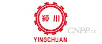颍川YINGCHUAN