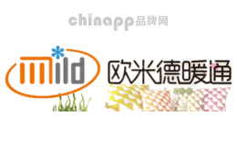 欧米德omild