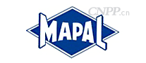 MAPAL玛帕