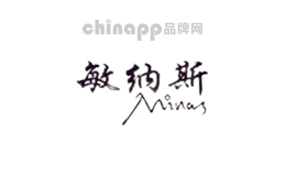 敏纳斯珠宝