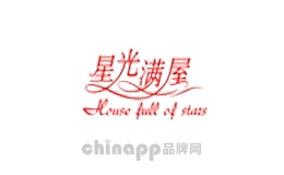housefullofstars