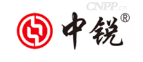 中锐ZORAY