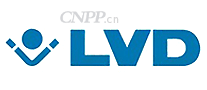 LVD