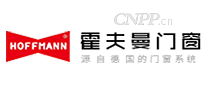 霍夫曼门窗