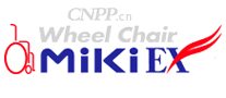 MiKi三贵