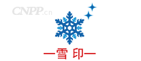 雪印