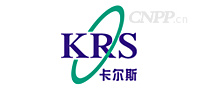 卡尔斯KRS