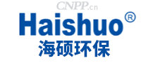 海硕环保Haishuo