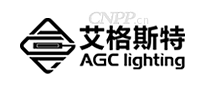 艾格斯特