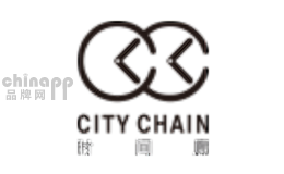 时间廊