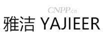 雅洁卫浴YAJIEER