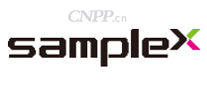 赛普科技samplex