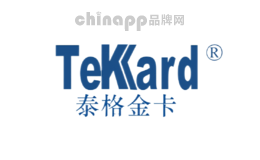 tekard