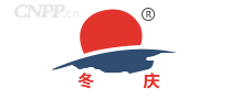 冬庆数控