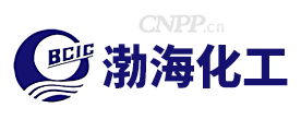 渤海化工BCIG