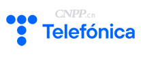 Telefonica