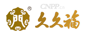 久久福