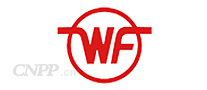 WF