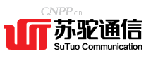 苏驼通信