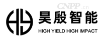 昊殷智能