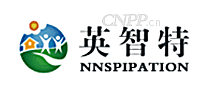 英智特