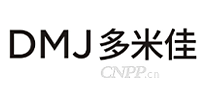 多米佳