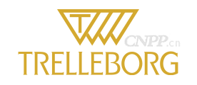 TRELLEBORG特瑞堡