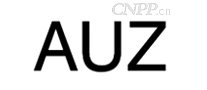 AUZ