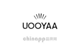 乌丫uooyaa