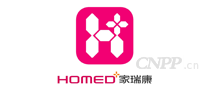 家瑞康HOMED