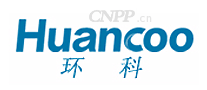 环科Huancoo