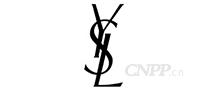YSL圣罗兰美妆