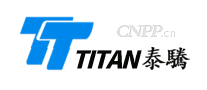 泰腾TITAN