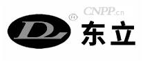 东立电线电缆DL