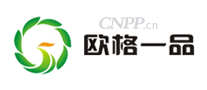 欧格一品